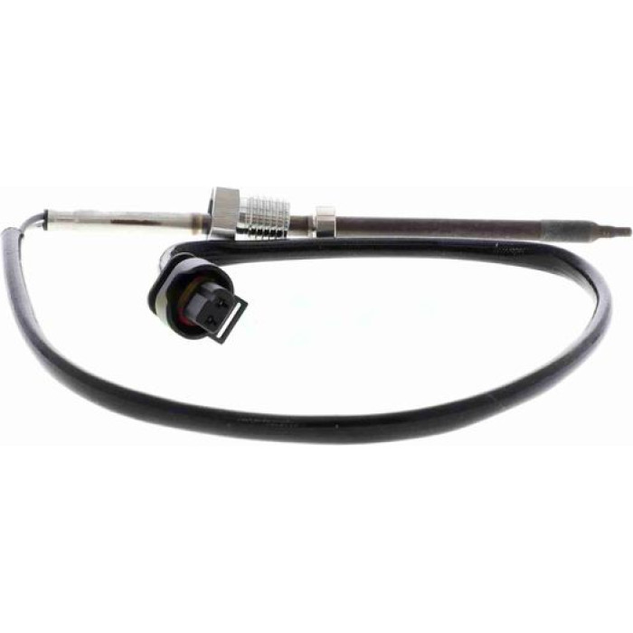 Sensor, Abgastemperatur V30-72-0194 Sensor, Abgastemperatur V30-72-0194