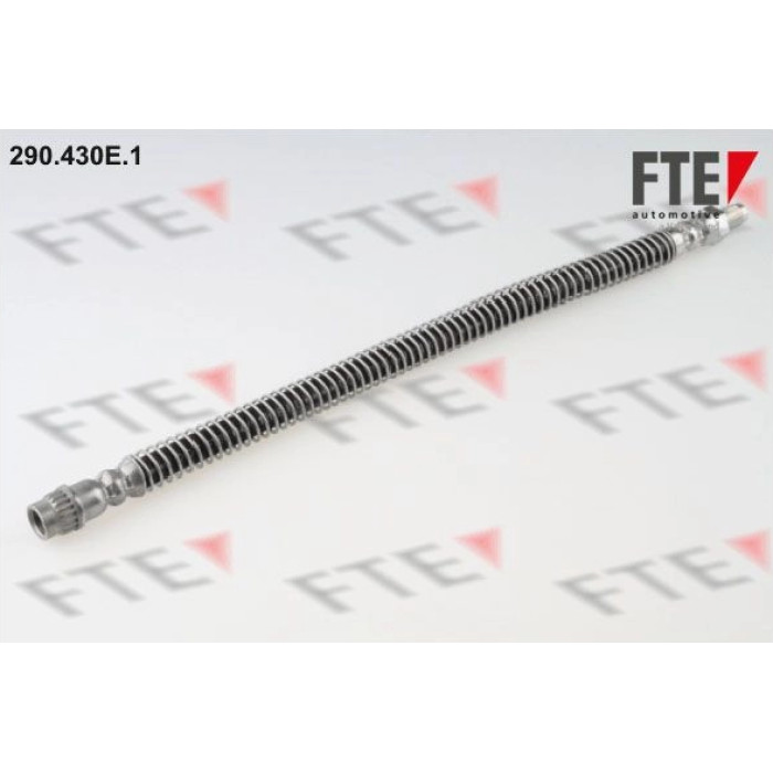 FTE 9240137 Bremsschlauch