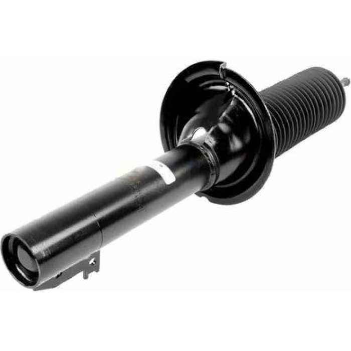 Vaico V25-1704 Stoßdämpfer Vaico V25-1704 Stoßdämpfer