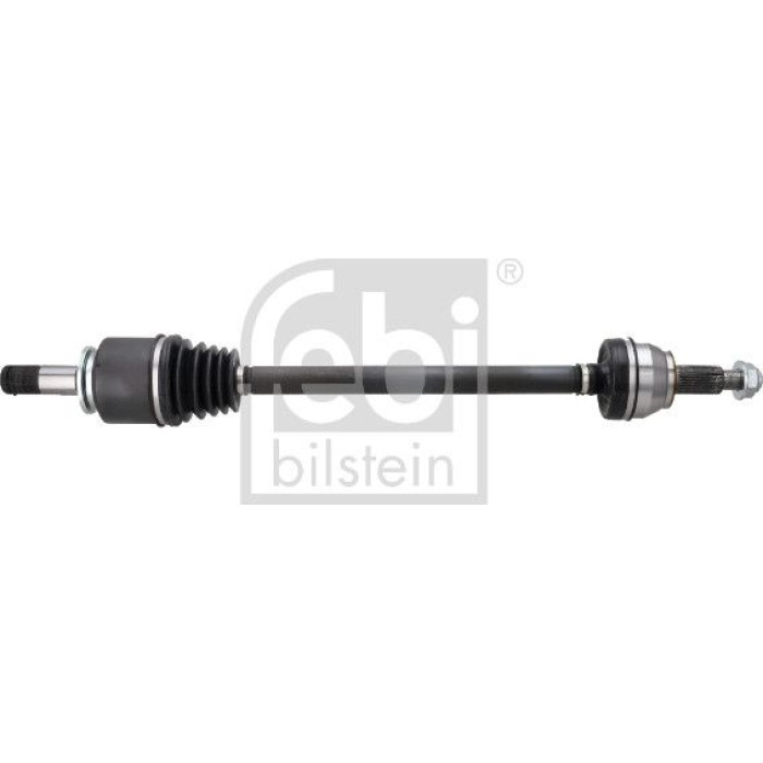 febi bilstein 1002966 Antriebswelle