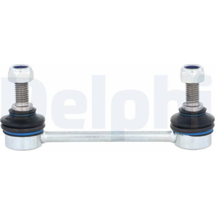 Delphi TC2096 Stange/Strebe, Stabilisator