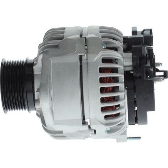 BOSCH 1 986 A00 553 Generator BOSCH 1 986 A00 553 Generator