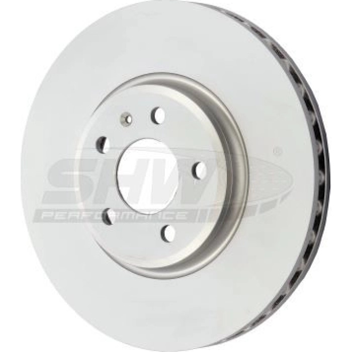 SHW Performance AFX34814 Bremsscheibe SHW Performance AFX34814 Bremsscheibe