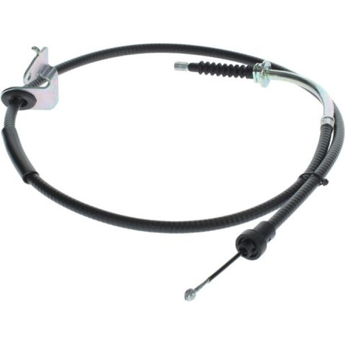 BOSCH 1 987 482 226 Seilzug, Feststellbremse