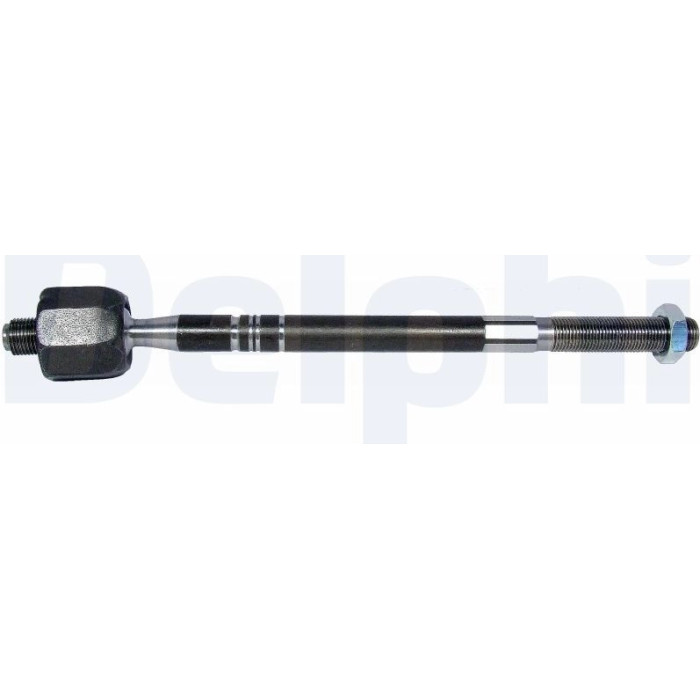 Delphi TA2391 Axialgelenk, Spurstange
