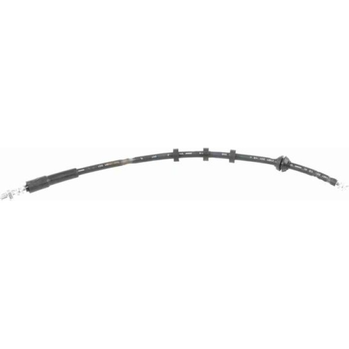 Vaico V20-7363 Bremsschlauch Vaico V20-7363 Bremsschlauch