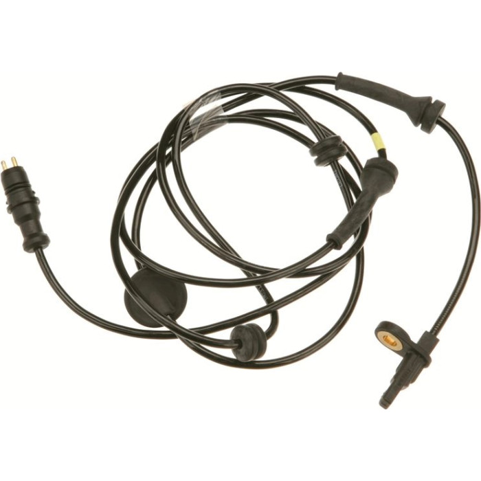 TRW GBS2095 Sensor, Raddrehzahl TRW GBS2095 Sensor, Raddrehzahl