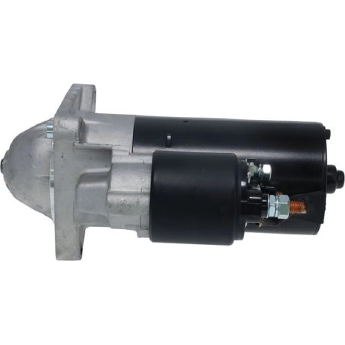 BOSCH 1 986 S00 737 Starter BOSCH 1 986 S00 737 Starter