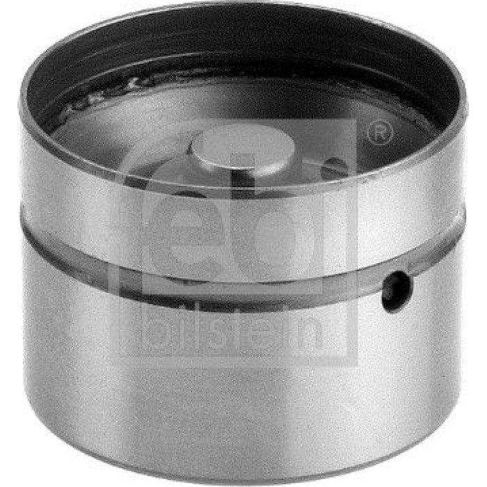 FEBI BILSTEIN 12781 Ventilstößel FEBI BILSTEIN 12781 Ventilstößel