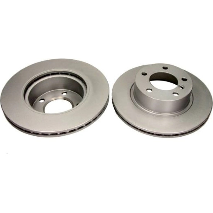 QUARO QD1568 Bremsscheibe