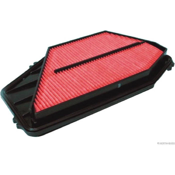 Herth+Buss Jakoparts J1324028 Luftfilter