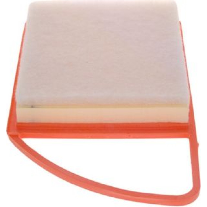 BOSCH F 026 400 220 Luftfilter BOSCH F 026 400 220 Luftfilter