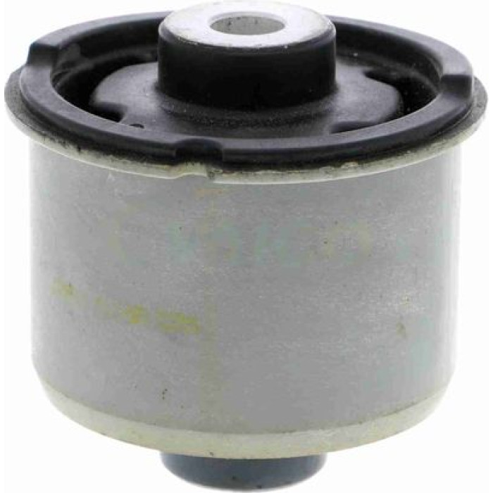 Vaico V25-1136 Lagerung, Achskörper Vaico V25-1136 Lagerung, Achskörper