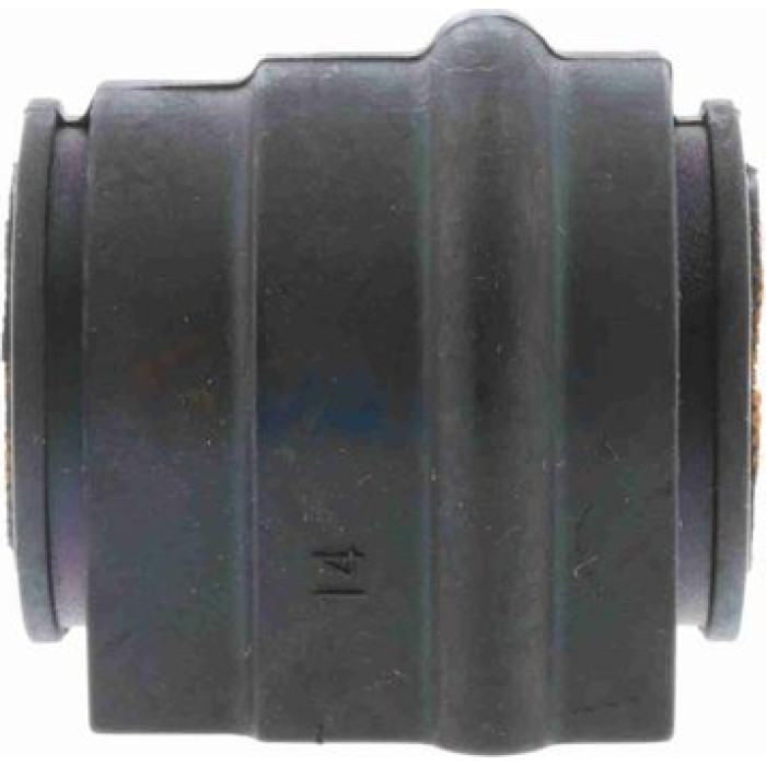 Vaico V30-2300 Lagerung, Stabilisator Vaico V30-2300 Lagerung, Stabilisator
