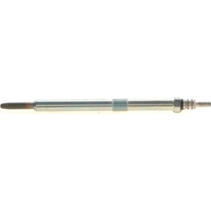 BOSCH 0 250 202 128 Glühkerze Duraterm BOSCH 0 250 202 128 Glühkerze Duraterm