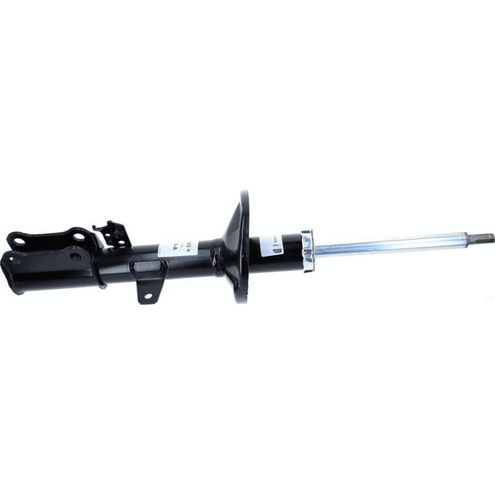 Sachs 313 343 Stoßdämpfer Sachs 313 343 Stoßdämpfer