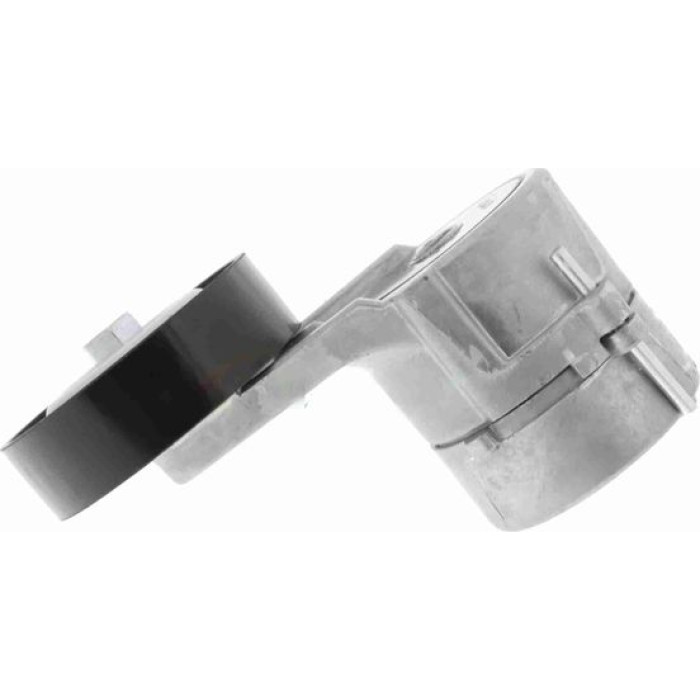 Riemenspanner, Keilrippenriemen V40-0753 Riemenspanner, Keilrippenriemen V40-0753