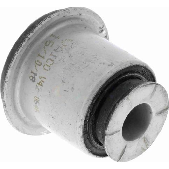 Vaico V42-0646 Lagerung, Lenker Vaico V42-0646 Lagerung, Lenker