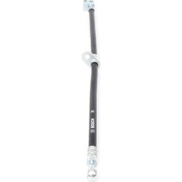 BOSCH 1 987 481 974 Bremsschlauch