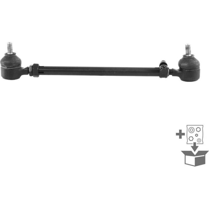 Monroe L2372 Spurstange Monroe L2372 Spurstange