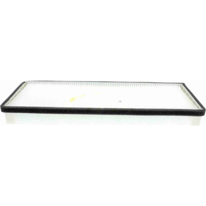 Vemo V30-30-1047 Filter, Innenraumluft
