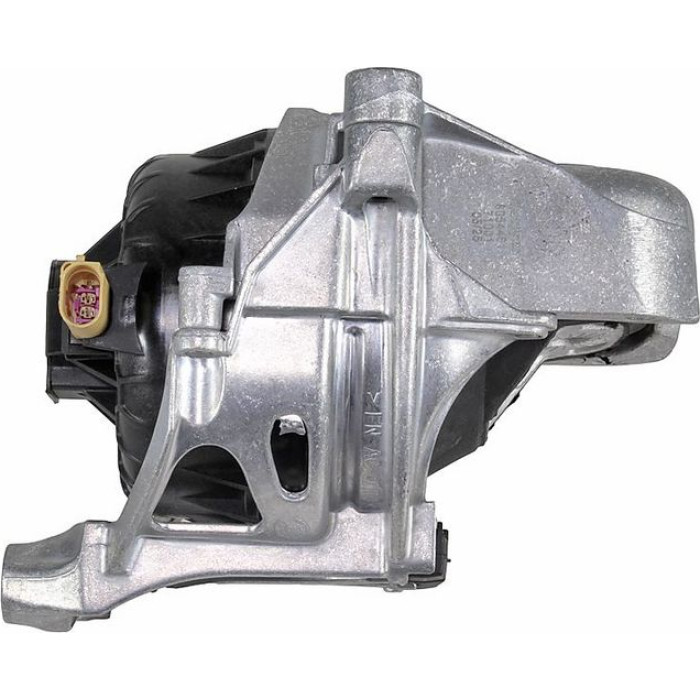 Metzger 8054461 Lagerung, Motor Metzger 8054461 Lagerung, Motor