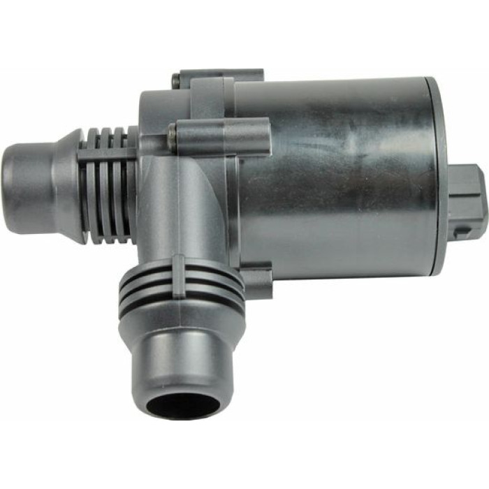 Metzger 2221011 Zusatzwasserpumpe