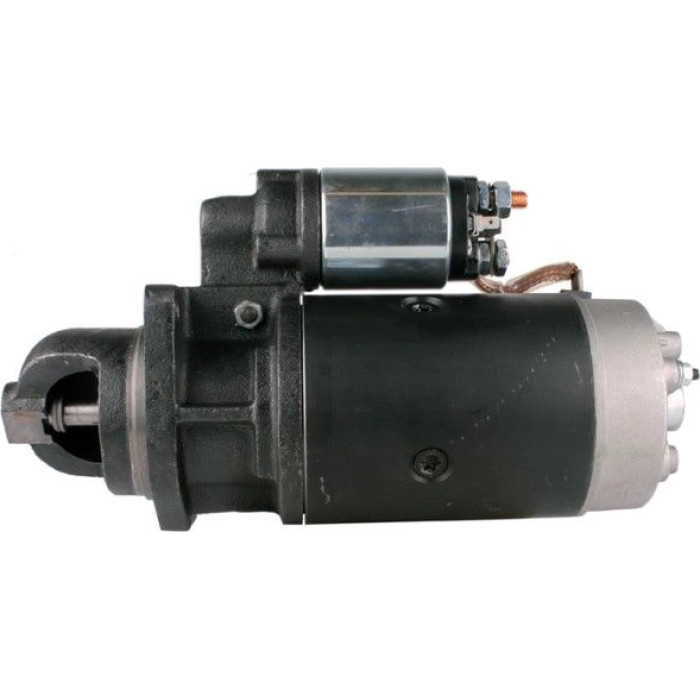 Hella 8EA 012 586-441 Starter Hella 8EA 012 586-441 Starter