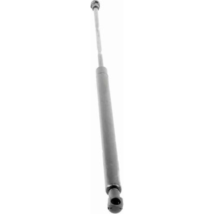 Vaico V24-0043 Gasfeder, Kofferraum/Laderaum