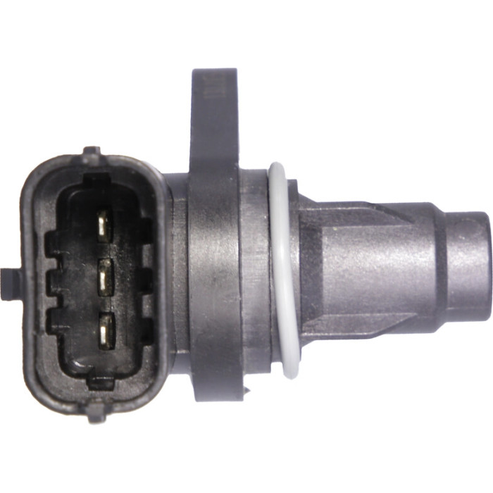 Valeo 366164 Sensor, Nockenwellenposition Valeo 366164 Sensor, Nockenwellenposition
