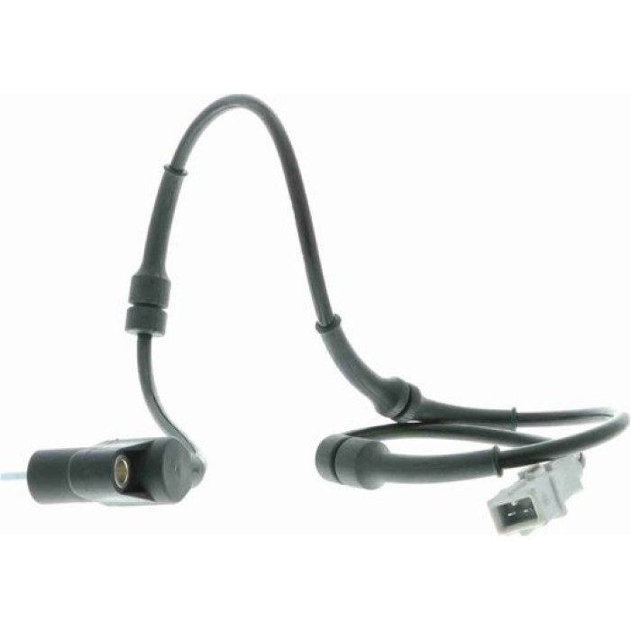 Sensor, Raddrehzahl V42-72-0007