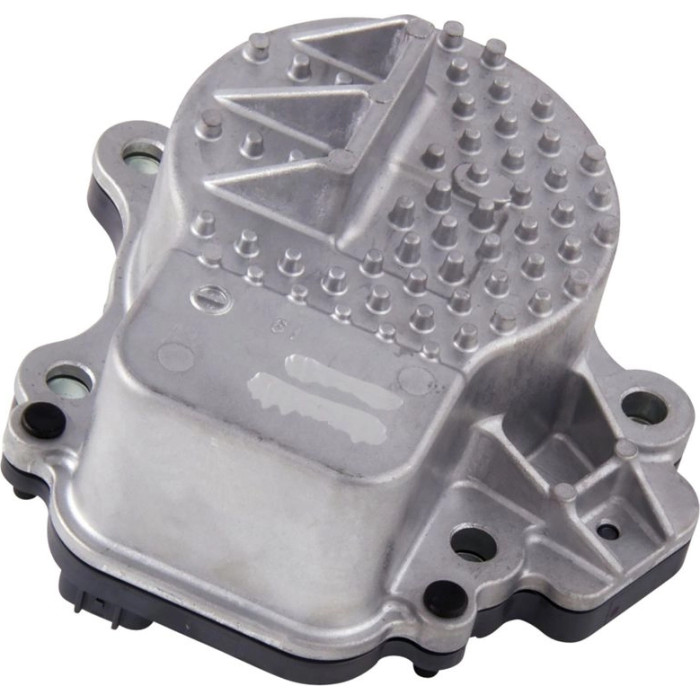 Gates 41500E Wasserpumpe ThermalPro™ Gates 41500E Wasserpumpe ThermalPro™