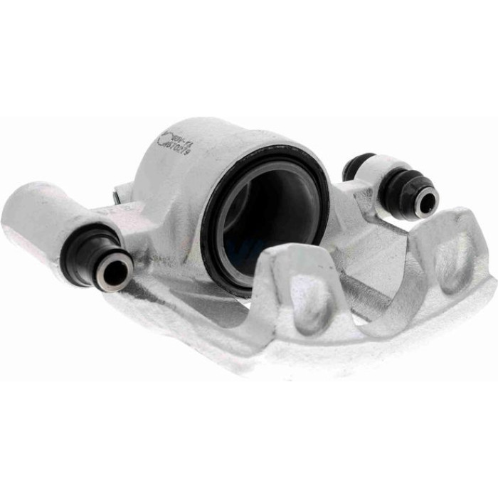 Vaico V30-8280 Bremssattel