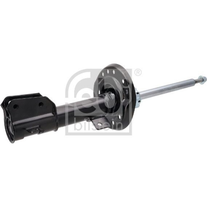 febi bilstein 1002338 Stoßdämpfer