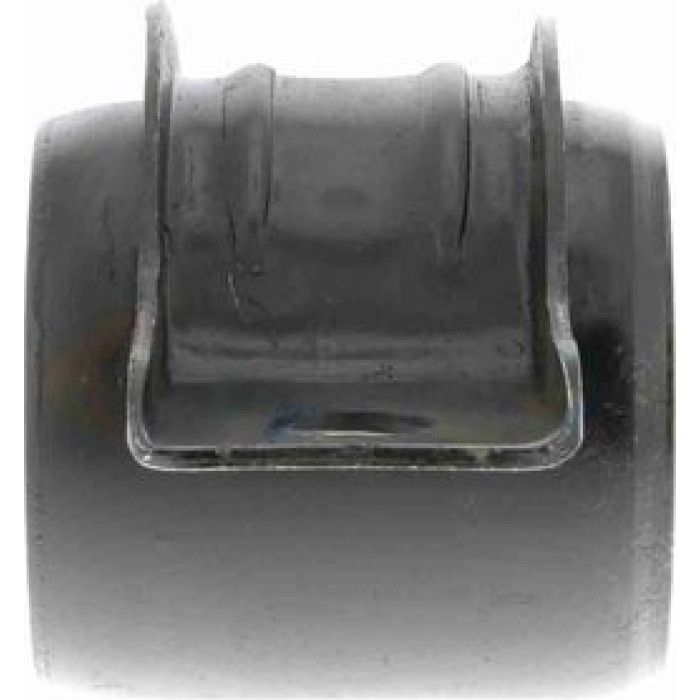 Vaico V25-0479 Lagerung, Lenker Vaico V25-0479 Lagerung, Lenker