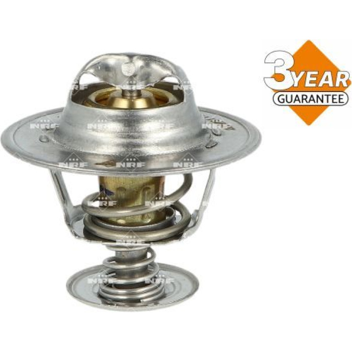 Thermostat, Kühlmittel 725180 Thermostat, Kühlmittel 725180