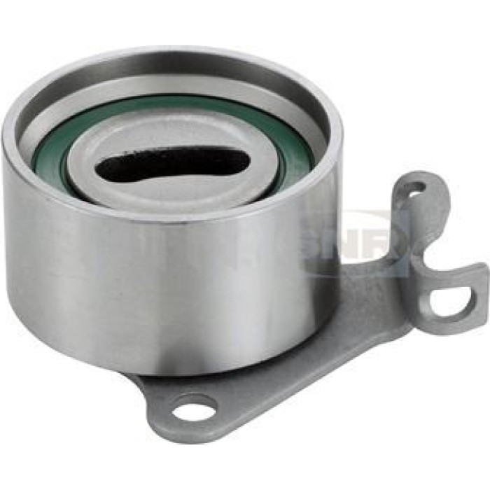 NTN-SNR GT373.28 Spannrolle, Zahnriemen NTN-SNR GT373.28 Spannrolle, Zahnriemen
