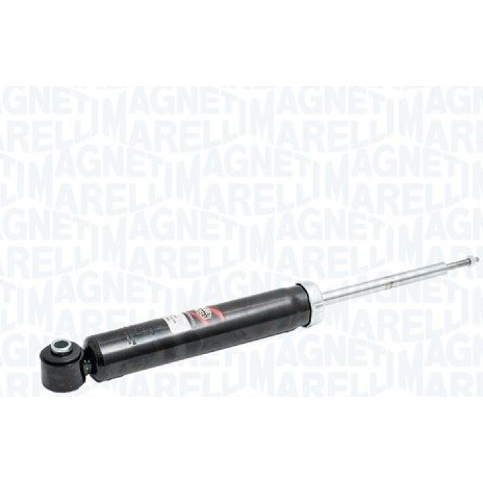 Magneti Marelli 353025070000 Stoßdämpfer Magneti Marelli 353025070000 Stoßdämpfer