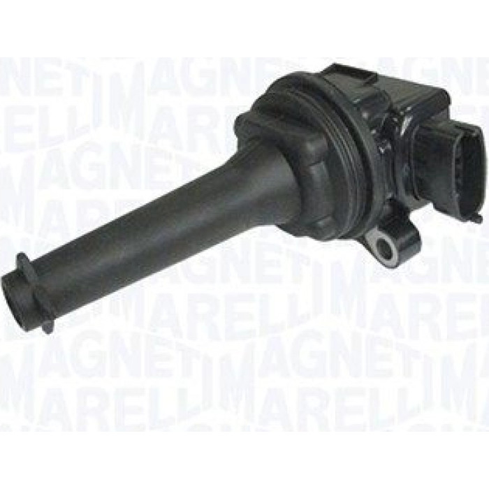 Magneti Marelli 060717103012 Zündspule Magneti Marelli 060717103012 Zündspule