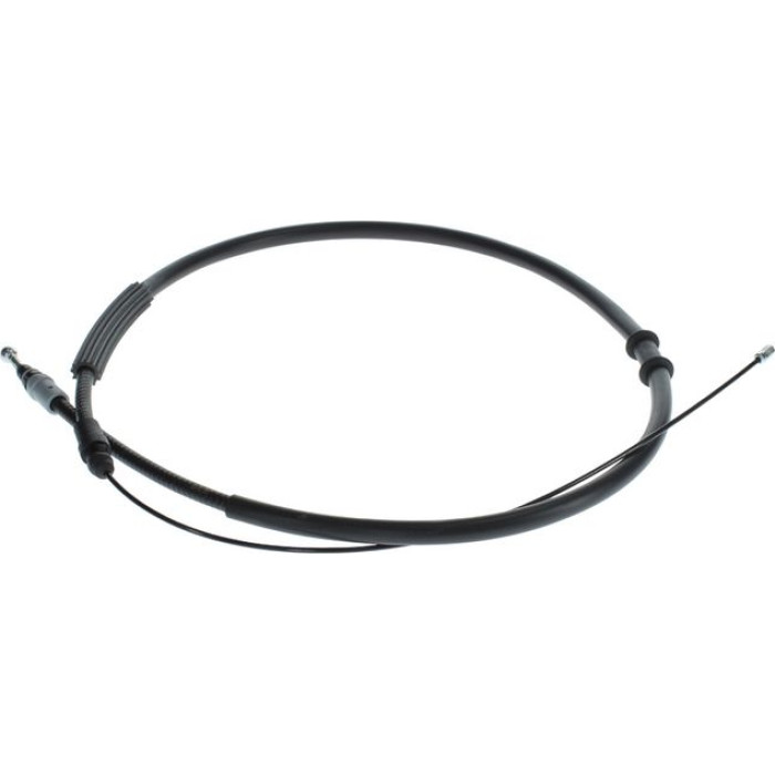 BOSCH 1 987 482 550 Seilzug, Feststellbremse BOSCH 1 987 482 550 Seilzug, Feststellbremse
