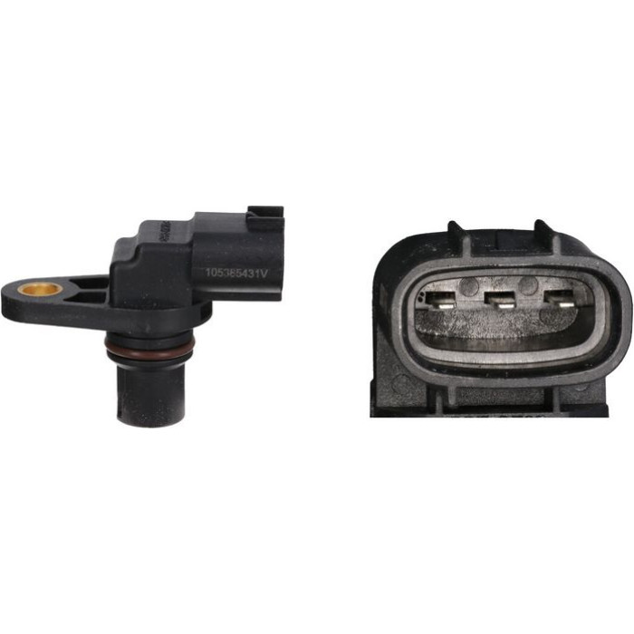 Valeo 366534 Sensor, Nockenwellenposition Valeo 366534 Sensor, Nockenwellenposition