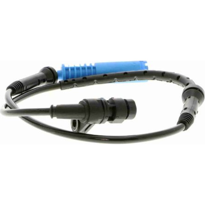 Vemo V20-72-0448 Sensor, Raddrehzahl Vemo V20-72-0448 Sensor, Raddrehzahl