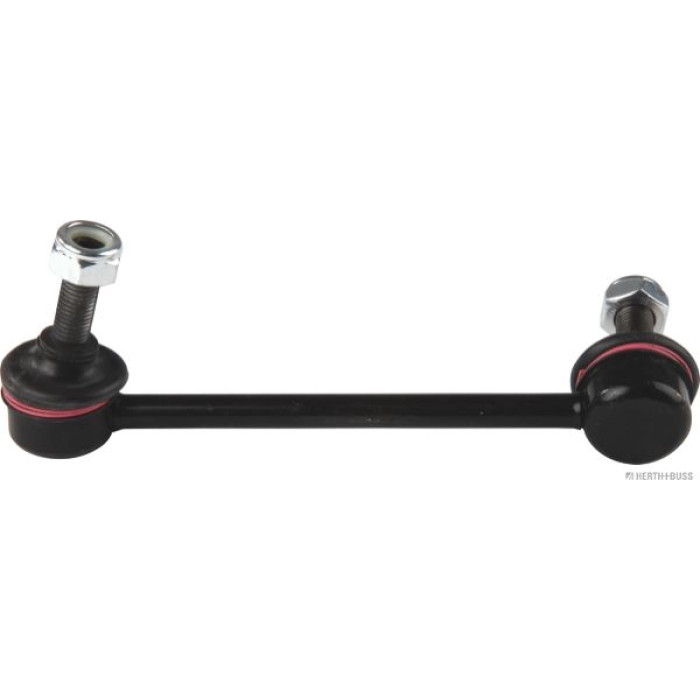Herth+Buss Jakoparts J4894029 Stange/Strebe, Stabilisator Herth+Buss Jakoparts J4894029 Stange/Strebe, Stabilisator