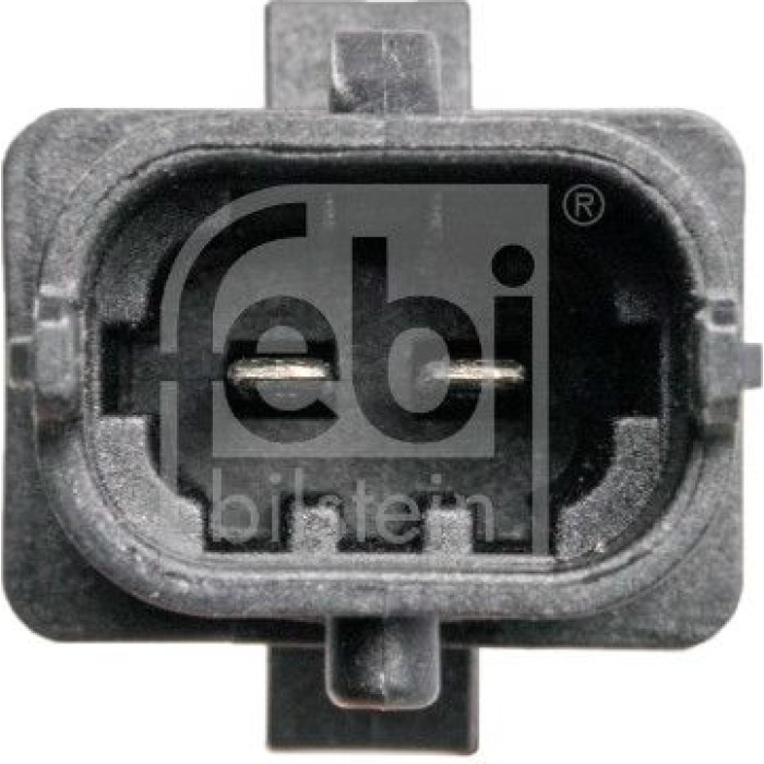 FEBI BILSTEIN 185824 Sensor, Abgastemperatur