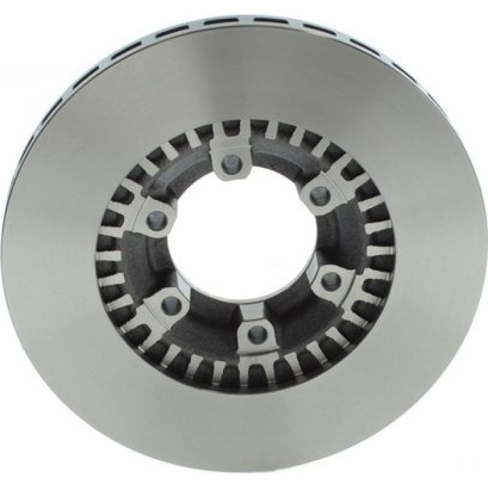 BOSCH 0 986 478 635 Bremsscheibe BOSCH 0 986 478 635 Bremsscheibe