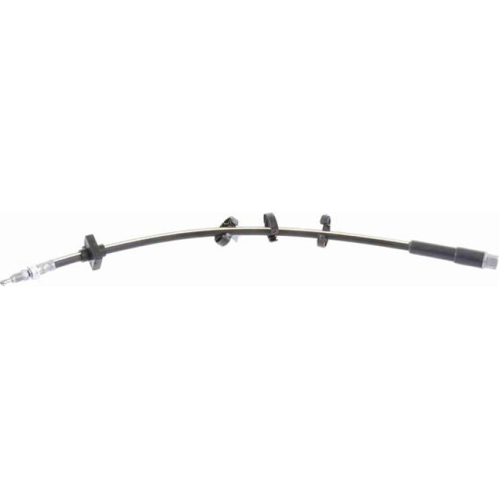 Vaico V42-0169 Bremsschlauch Vaico V42-0169 Bremsschlauch