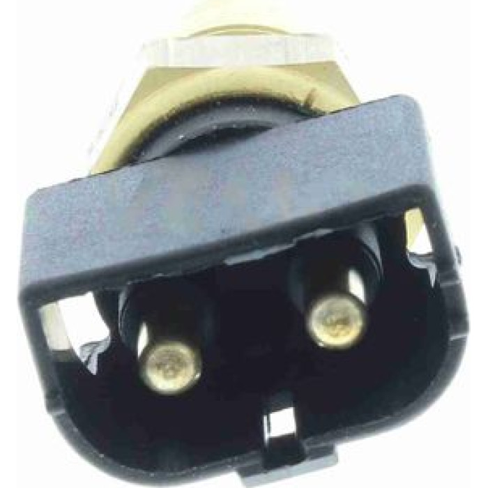Vemo V95-72-0023 Sensor, Kühlmitteltemperatur