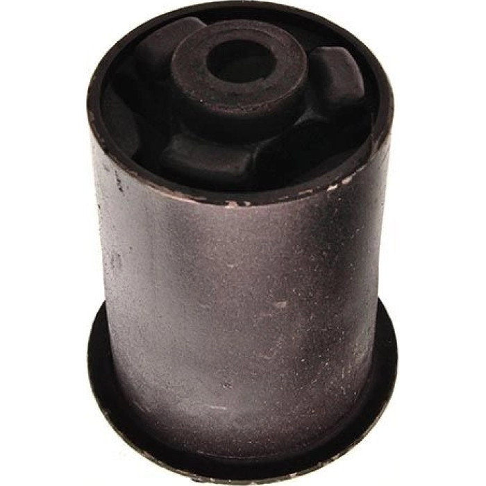Maxgear 72-0647 Lagerung, Achskörper Maxgear 72-0647 Lagerung, Achskörper