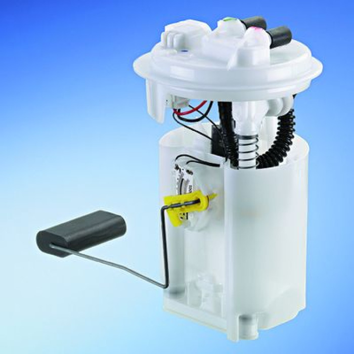 BOSCH 0 986 580 368 Kraftstoff-Fördereinheit BOSCH 0 986 580 368 Kraftstoff-Fördereinheit