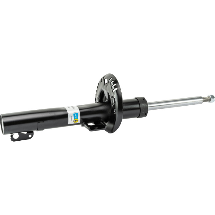 2x Bilstein 22-105813 Stoßdämpfer Vorderachse B4 Serienersatz 2x Bilstein 22-105813 Stoßdämpfer Vorderachse B4 Serienersatz